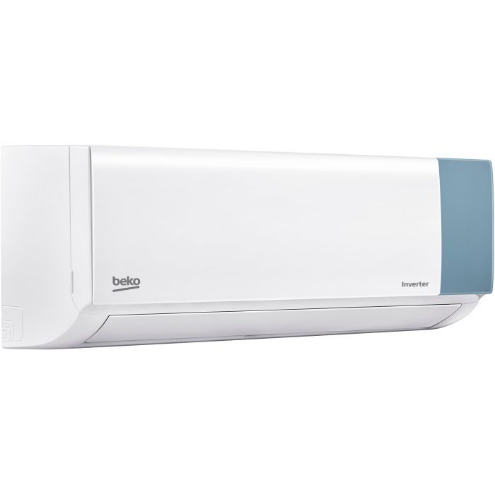 Кондиционер Beko BEEPGЕ 090 / BEEPGЕ 091 изображение 2