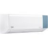 Кондиционер Beko BEEPGЕ 090 / BEEPGЕ 091 изображение 2