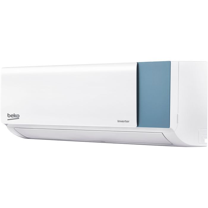 Кондиционер Beko BEEPGЕ 090 / BEEPGЕ 091 изображение 3