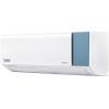Кондиционер Beko BEEPGЕ 090 / BEEPGЕ 091 изображение 3