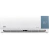 Кондиционер Beko BEEPGЕ 090 / BEEPGЕ 091 изображение 4