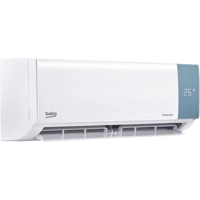 Кондиционер Beko BEEPGЕ 090 / BEEPGЕ 091 изображение 5