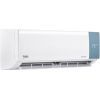 Кондиционер Beko BEEPGЕ 090 / BEEPGЕ 091 изображение 5