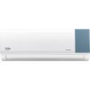 Кондиционер Beko BEEPGЕ 090 / BEEPGЕ 091
