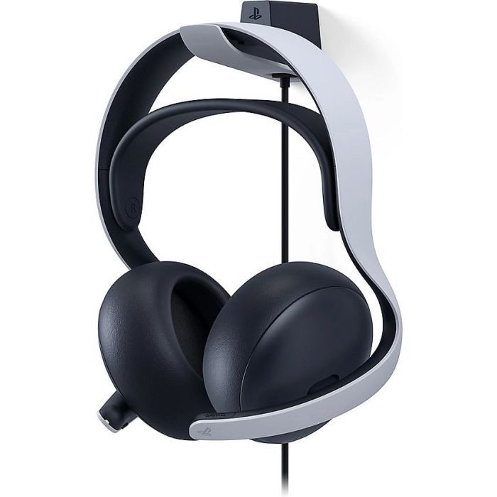 Навушники Playstation Pulse Elite Wireless White (1000039806) зображення 2