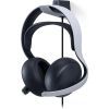 Навушники Playstation Pulse Elite Wireless White (1000039806) зображення 2