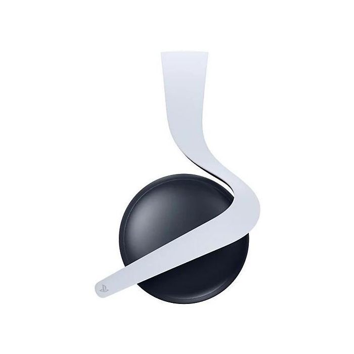 Навушники Playstation Pulse Elite Wireless White (1000039806) зображення 3