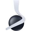 Навушники Playstation Pulse Elite Wireless White (1000039806) зображення 3
