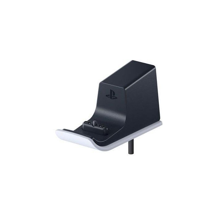 Навушники Playstation Pulse Elite Wireless White (1000039806) зображення 4