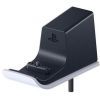 Навушники Playstation Pulse Elite Wireless White (1000039806) зображення 4
