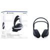 Навушники Playstation Pulse Elite Wireless White (1000039806) зображення 5