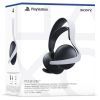 Навушники Playstation Pulse Elite Wireless White (1000039806) зображення 6
