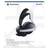 Навушники Playstation Pulse Elite Wireless White (1000039806) зображення 7