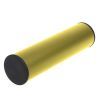 Шейкер музичний Maxtone MM-258SB Yellow