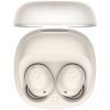 Наушники Havit TW969 TWS Beige (6939119068028) изображение 2
