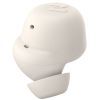 Наушники Havit TW969 TWS Beige (6939119068028) изображение 3
