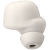 Наушники Havit TW969 TWS Beige (6939119068028) изображение 4
