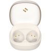 Наушники Havit TW969 TWS Beige (6939119068028) изображение 5