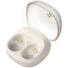 Наушники Havit TW969 TWS Beige (6939119068028) изображение 6