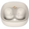 Наушники Havit TW969 TWS Beige (6939119068028) изображение 8