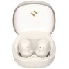 Наушники Havit TW969 TWS Beige (6939119068028)