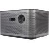 Проектор HP MP2000PRO (471U1AA) зображення 3