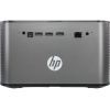 Проектор HP MP2000PRO (471U1AA) зображення 4