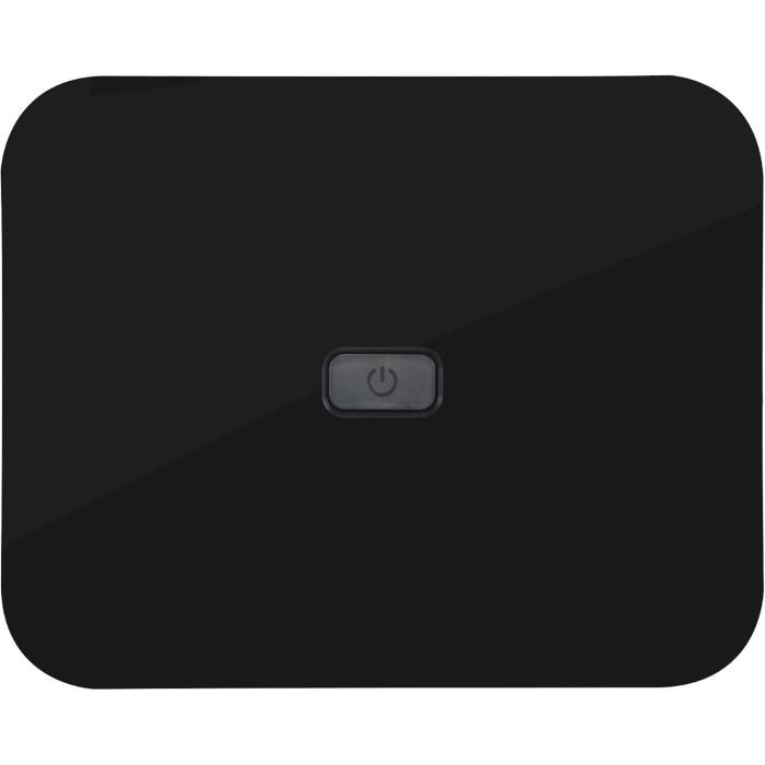 Проектор HP MP2000PRO (471U1AA) зображення 5