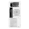 Корпус 2E Credo Plus V510W (2E-V510W) изображение 3