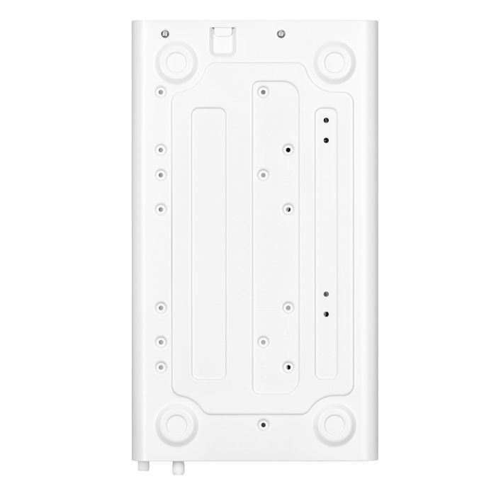 Корпус 2E Credo Plus V510W (2E-V510W) изображение 4