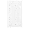 Корпус 2E Credo Plus V510W (2E-V510W) изображение 4