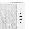 Корпус 2E Credo Plus V510W (2E-V510W) изображение 7