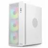 Корпус 2E Credo Plus V510W (2E-V510W)