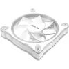 Кулер для корпуса ASUS PRIME MR120 REVERSE ARGB WHITE (90DA00L3-B09000) изображение 7