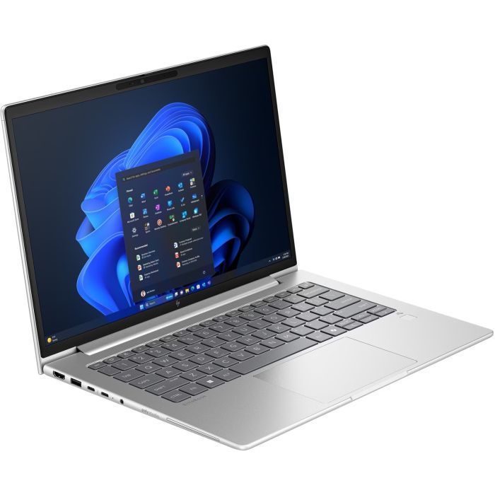 Ноутбук HP EliteBook 6 G1a (B88M9AV_V1) изображение 2