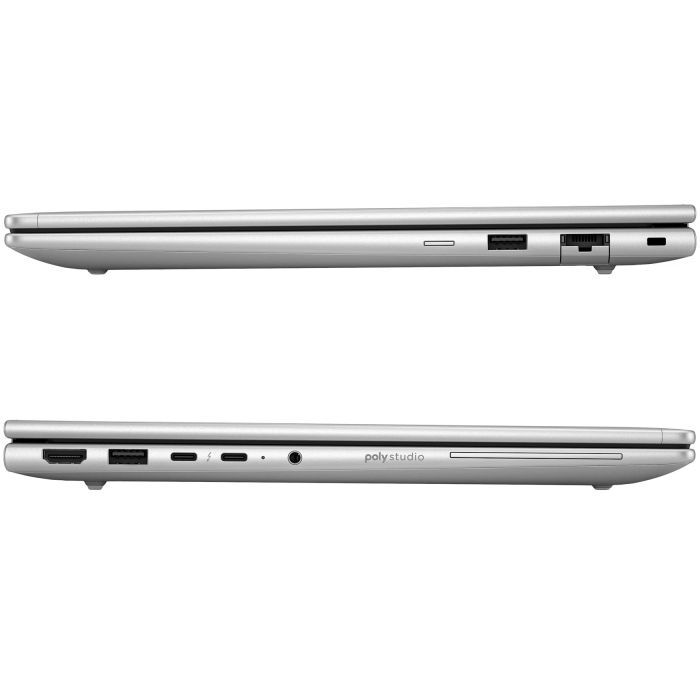 Ноутбук HP EliteBook 6 G1a (B88M9AV_V1) изображение 4