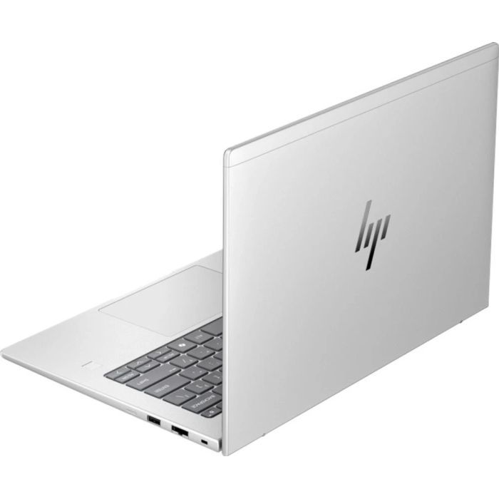 Ноутбук HP EliteBook 6 G1a (B88M9AV_V1) изображение 5
