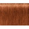 Фарба для волосся Indola Permanent Caring Color 6.4 - Русявий мідний (4045787932508) зображення 2