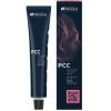 Фарба для волосся Indola Permanent Caring Color 6.4 - Русявий мідний (4045787932508)