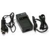 Зарядное устройство для фото PowerPlant Canon NB-4L, NB-8L, BP125A (DV00DV2363) изображение 3