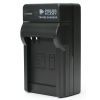 Зарядное устройство для фото PowerPlant Canon NB-4L, NB-8L, BP125A (DV00DV2363)