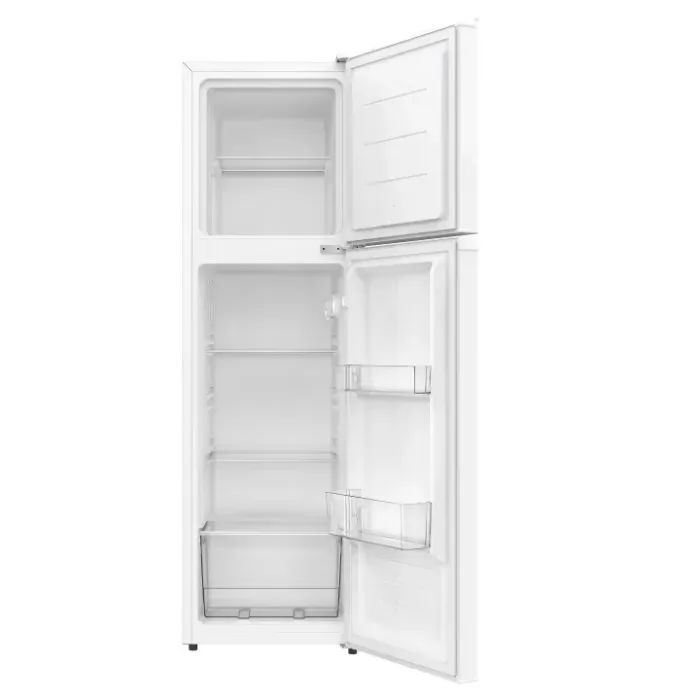 Холодильник Edler ED-245SRM изображение 2