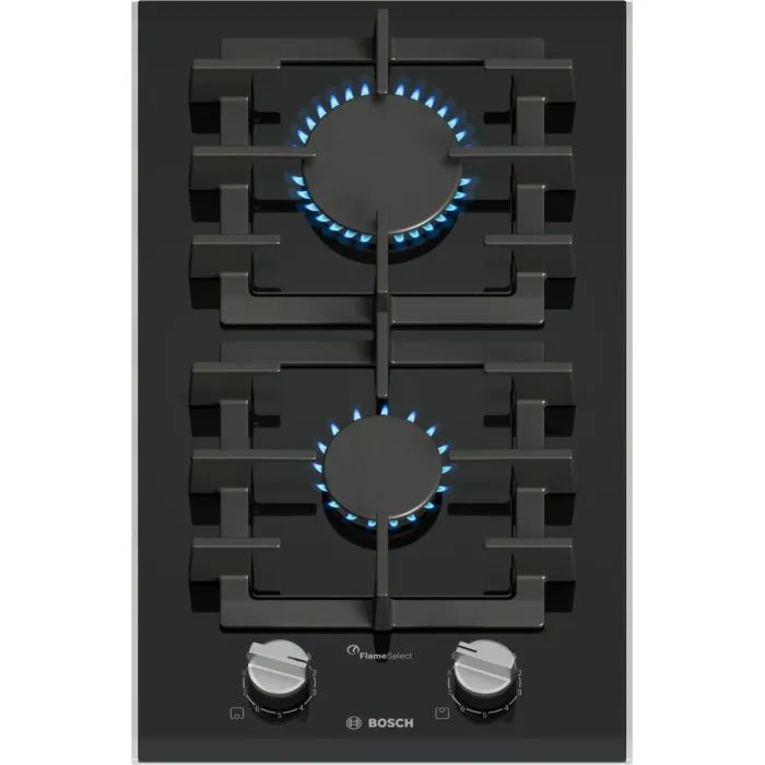 Варочная поверхность Bosch PRB3A6I40