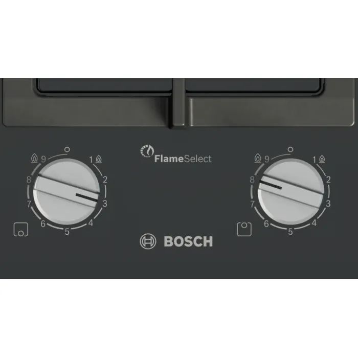 Варочная поверхность Bosch PRB3A6I40 изображение 2