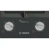 Варочная поверхность Bosch PRB3A6I40 изображение 2