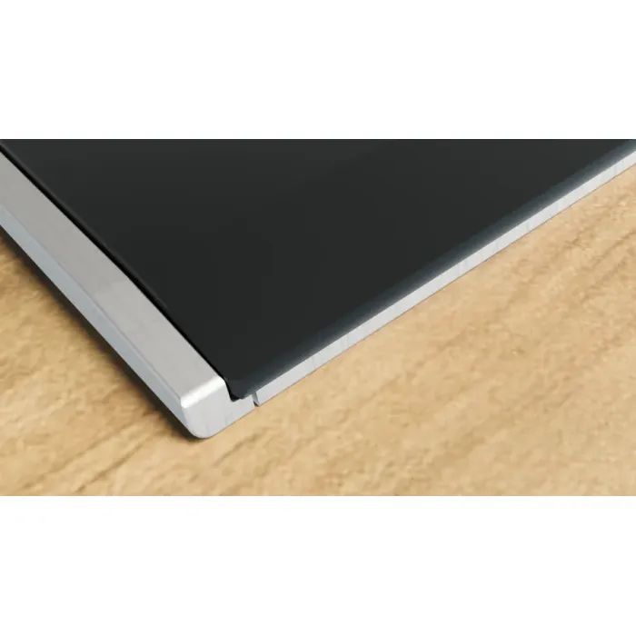 Варочная поверхность Bosch PRB3A6I40 изображение 3