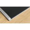 Варочная поверхность Bosch PRB3A6I40 изображение 3