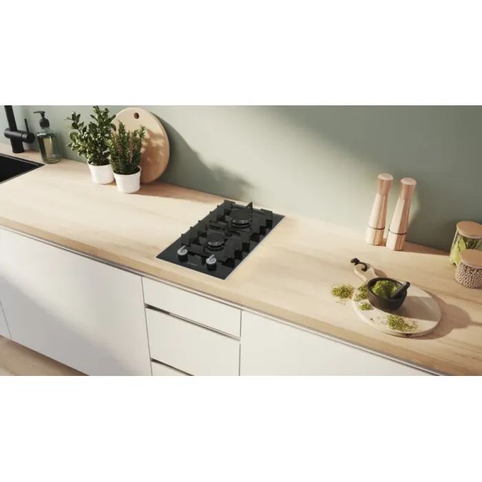 Варочная поверхность Bosch PRB3A6I40 изображение 4