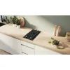 Варочная поверхность Bosch PRB3A6I40 изображение 4