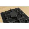 Варочная поверхность Bosch PRB3A6I40 изображение 5
